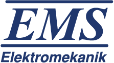EMS Elektromekanik